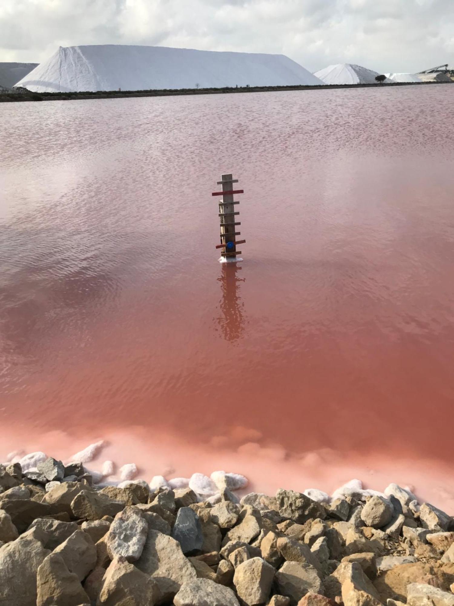 Le Clos Des Vignes Junas Zewnętrze zdjęcie